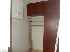 Apartamento com 3 Quartos para alugar, 120m² no Pacaembu, São Paulo - Foto 20
