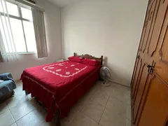 Apartamento com 2 Quartos à venda, 77m² no Catete, Rio de Janeiro - Foto 22