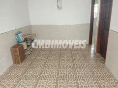 Casa com 4 Quartos à venda, 224m² no Jardim Leonor, Campinas - Foto 13