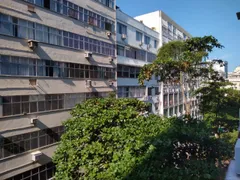 Apartamento com 3 Quartos à venda, 115m² no Copacabana, Rio de Janeiro - Foto 20