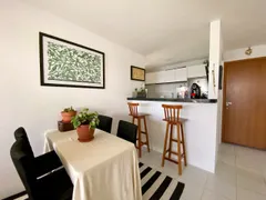 Apartamento com 2 Quartos à venda, 57m² no Candeias, Jaboatão dos Guararapes - Foto 5