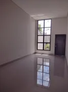 Casa com 3 Quartos à venda, 163m² no Pampulha, Uberlândia - Foto 3