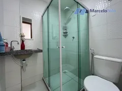 Apartamento com 2 Quartos à venda, 53m² no Jardim Atlântico, Olinda - Foto 7