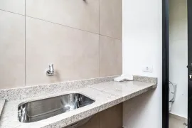 Terreno / Lote / Condomínio à venda, 377m² no DAMHA, Piracicaba - Foto 44