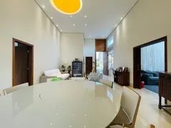 Casa de Condomínio com 3 Quartos à venda, 289m² no Parque Residencial Damha VI, São José do Rio Preto - Foto 7