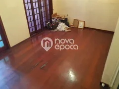 Apartamento com 2 Quartos à venda, 65m² no Glória, Rio de Janeiro - Foto 27