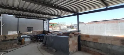 Casa com 3 Quartos à venda, 180m² no Bela Vista, Contagem - Foto 21