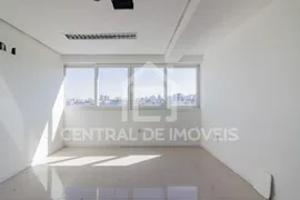 Conjunto Comercial / Sala para alugar, 200m² no Santa Cecília, Porto Alegre - Foto 14
