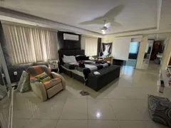 Casa com 7 Quartos à venda, 200m² no Vila Kosmos, Rio de Janeiro - Foto 20