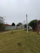 Fazenda / Sítio / Chácara com 4 Quartos à venda, 300m² no Jardim Palestina, Franca - Foto 9