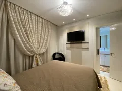 Apartamento com 3 Quartos à venda, 268m² no Centro, Guarapuava - Foto 27