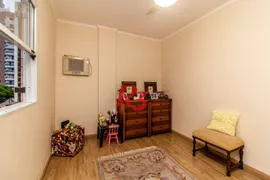 Apartamento com 3 Quartos à venda, 99m² no Embaré, Santos - Foto 12