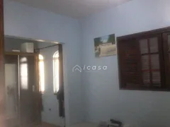 Sobrado com 2 Quartos à venda, 150m² no Vila Menino Jesus, Caçapava - Foto 8