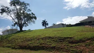 Terreno / Lote / Condomínio à venda, 1050m² no Condominio Village das Palmeiras, Itatiba - Foto 1