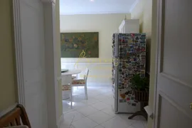 Casa de Condomínio com 5 Quartos à venda, 620m² no Vila Progredior, São Paulo - Foto 12