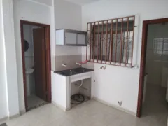Apartamento com 3 Quartos à venda, 113m² no Joao Braz da Costa Val, Viçosa - Foto 11