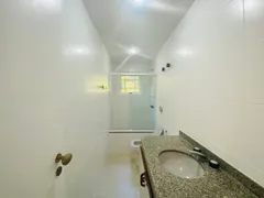 Casa de Condomínio com 3 Quartos à venda, 267m² no Itanhangá, Rio de Janeiro - Foto 14