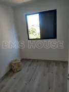 Apartamento com 2 Quartos à venda, 47m² no Jardim Pioneiro , Cotia - Foto 8