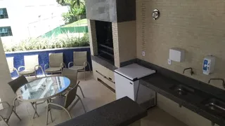 Apartamento com 3 Quartos à venda, 140m² no Pituba, Salvador - Foto 42