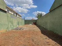 Terreno / Lote / Condomínio à venda, 400m² no Jardim Oriental, São Paulo - Foto 1