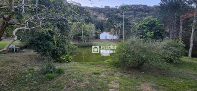 Fazenda / Sítio / Chácara com 6 Quartos à venda, 137485m² no Chacara Paraiso, Nova Friburgo - Foto 46