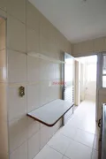 Apartamento com 2 Quartos à venda, 70m² no Centro, Guarulhos - Foto 23