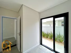 Casa de Condomínio com 4 Quartos à venda, 341m² no Pirabeiraba Pirabeiraba, Joinville - Foto 15