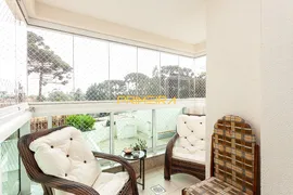 Apartamento com 2 Quartos à venda, 61m² no Ecoville, Curitiba - Foto 11