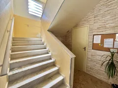 Apartamento com 2 Quartos à venda, 58m² no Vaz Lobo, Rio de Janeiro - Foto 6