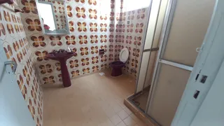 Apartamento com 3 Quartos à venda, 142m² no Acupe de Brotas, Salvador - Foto 6