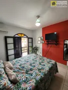 Casa de Condomínio com 3 Quartos à venda, 140m² no Itaipu, Niterói - Foto 13