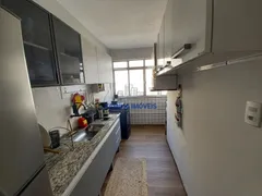 Apartamento com 1 Quarto à venda, 57m² no José Menino, Santos - Foto 18