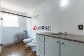 Casa com 4 Quartos à venda, 480m² no Jardim Europa, São Paulo - Foto 19