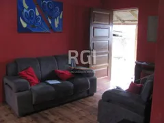 Terreno / Lote / Condomínio à venda, 432m² no Vila Tres Marias, Esteio - Foto 5