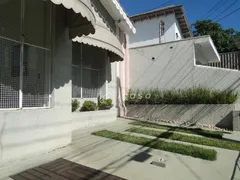 Casa com 4 Quartos para venda ou aluguel, 221m² no Vila Resende, Caçapava - Foto 14