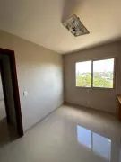 Apartamento com 3 Quartos à venda, 88m² no Parque Amazônia, Goiânia - Foto 21