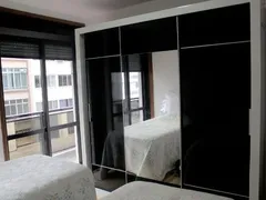 Apartamento com 2 Quartos à venda, 120m² no Ipanema, Rio de Janeiro - Foto 15