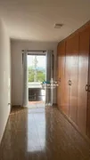 Casa com 2 Quartos à venda, 166m² no TERRA RICA, Piracicaba - Foto 14