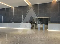 Loja / Salão / Ponto Comercial para alugar, 50m² no Prata, Campina Grande - Foto 7