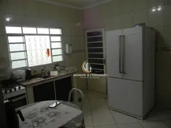 Casa com 2 Quartos à venda, 96m² no Parque Universitário, Rio Claro - Foto 3