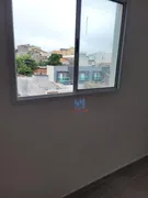 Apartamento com 2 Quartos à venda, 43m² no Vila Lucia, São Paulo - Foto 9