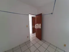 Apartamento com 2 Quartos à venda, 48m² no Cidade Nova, Teresina - Foto 9