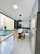 Casa com 3 Quartos à venda, 170m² no Jardim Balneário Meia Ponte, Goiânia - Foto 15