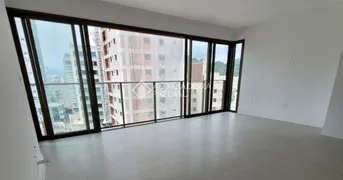 Apartamento com 4 Quartos à venda, 140m² no Centro, Balneário Camboriú - Foto 2