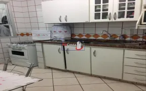 Apartamento com 3 Quartos à venda, 94m² no Jardim Boa Esperança, Franca - Foto 2