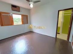 Casa com 3 Quartos à venda, 290m² no Vila Maria, São José do Rio Preto - Foto 16