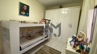 Casa com 2 Quartos à venda, 126m² no Vila Marieta, São Paulo - Foto 16