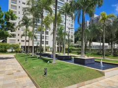 Apartamento com 4 Quartos à venda, 233m² no Vila Adyana, São José dos Campos - Foto 66