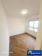 Apartamento com 2 Quartos para alugar, 96m² no Vila Osasco, Osasco - Foto 23