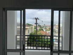 Prédio Inteiro à venda, 782m² no Vila Celeste, São Paulo - Foto 2